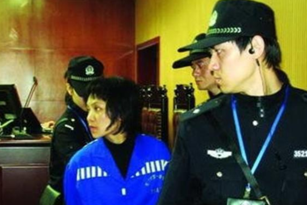 私人借款哪里有(私人借款有法律效力吗)? (https://www.962900.com/) 知识问答 第17张