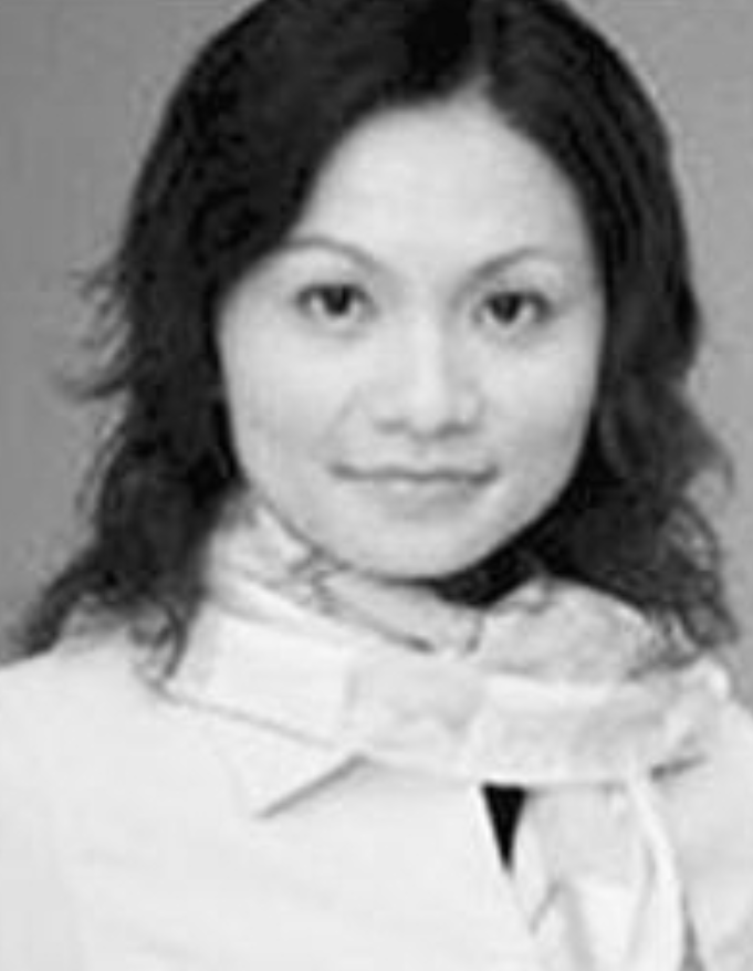 私人借款哪里有(私人借款有法律效力吗)? (https://www.962900.com/) 知识问答 第5张