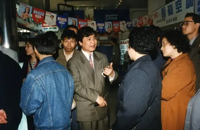 私人借款哪里有(私人借款有法律效力吗)? (https://www.962900.com/) 知识问答 第9张