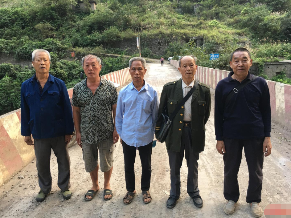 新桥做抵押(新桥做抵押)? (https://www.962900.com/) 知识问答 第1张