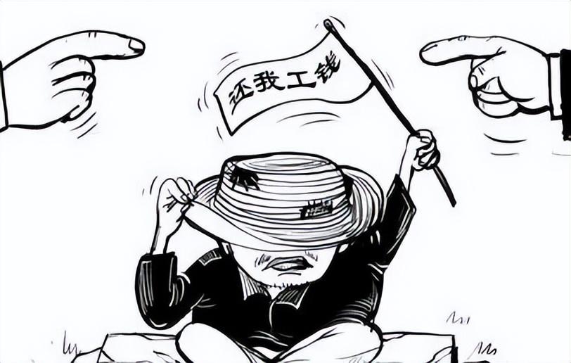 新桥做抵押(新桥做抵押)? (https://www.962900.com/) 知识问答 第13张
