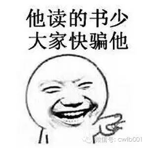 网上用车贷款哪个靠谱(用车贷款线上平台)? (https://www.962900.com/) 知识问答 第2张