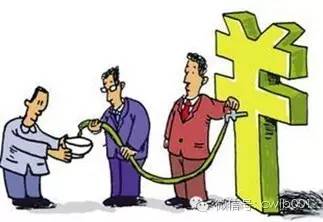 网上用车贷款哪个靠谱(用车贷款线上平台)? (https://www.962900.com/) 知识问答 第4张