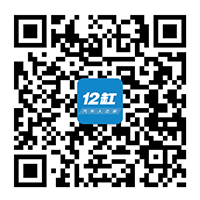 网上用车贷款哪个靠谱(用车贷款线上平台)? (https://www.962900.com/) 知识问答 第8张