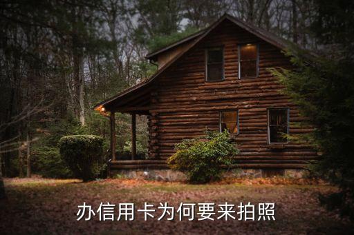 行驶证不是我的名字可以贷款吗(车贷行驶证名字不是自己的)? (https://www.962900.com/) 知识问答 第1张