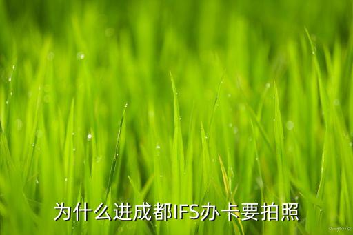 行驶证不是我的名字可以贷款吗(车贷行驶证名字不是自己的)? (https://www.962900.com/) 知识问答 第2张