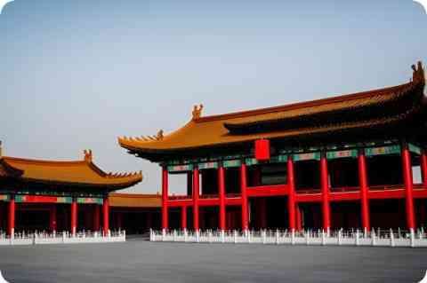 押车宝(车公庙押证不押车贷款)? (https://www.962900.com/) 知识问答 第1张