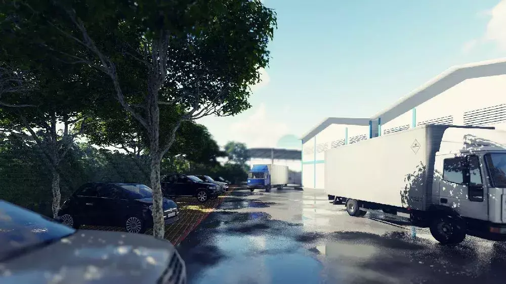 行驶证贷款app(2021行驶证贷款秒下的口子)? (https://www.962900.com/) 知识问答 第21张
