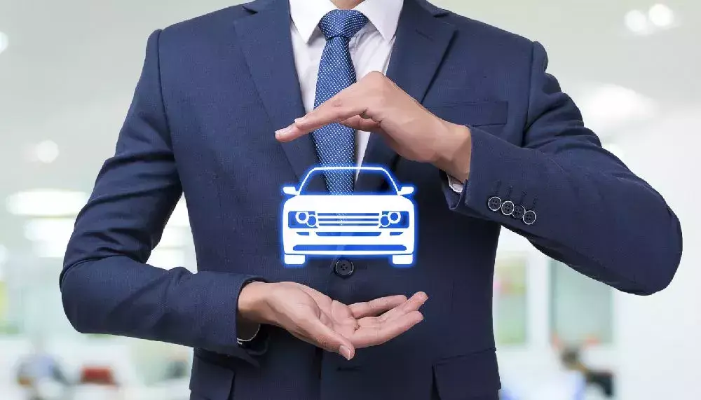 行驶证贷款app(2021行驶证贷款秒下的口子)? (https://www.962900.com/) 知识问答 第24张