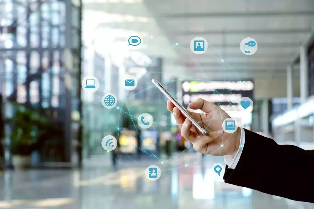 行驶证贷款app(2021行驶证贷款秒下的口子)? (https://www.962900.com/) 知识问答 第28张