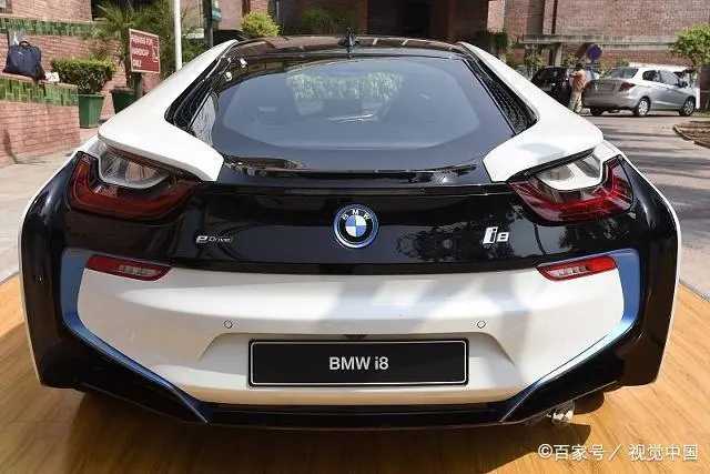 一般汽车抵押怎么抵押(抵押汽车一般贷款多少)? (https://www.962900.com/) 知识问答 第2张