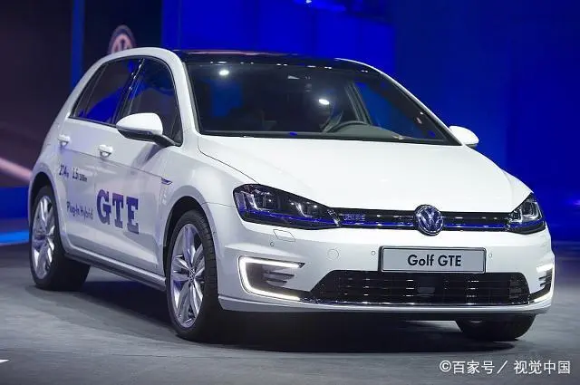 一般汽车抵押怎么抵押(抵押汽车一般贷款多少)? (https://www.962900.com/) 知识问答 第3张