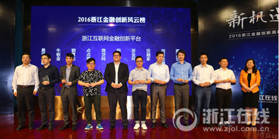 易车贷(易车贷)? (https://www.962900.com/) 知识问答 第2张