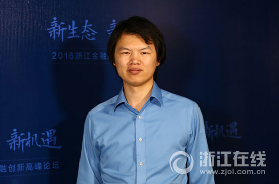 易车贷(易车贷)? (https://www.962900.com/) 知识问答 第3张
