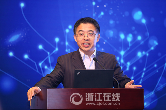 易车贷(易车贷)? (https://www.962900.com/) 知识问答 第4张