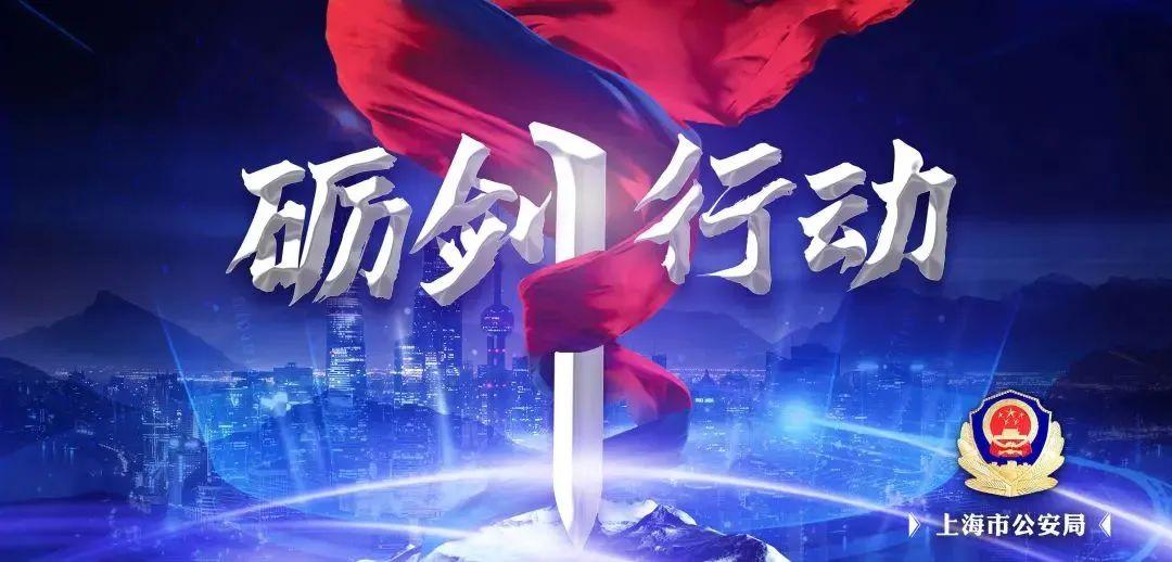 新桥做抵押(新桥做抵押)? (https://www.962900.com/) 知识问答 第1张