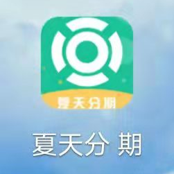 新桥做抵押(新桥做抵押)? (https://www.962900.com/) 知识问答 第4张