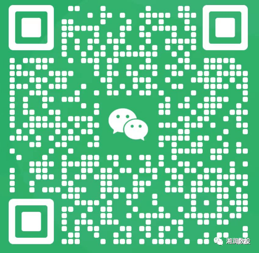 有车就能贷款不看征信的有吗(征信报告可以看到车贷吗)? (https://www.962900.com/) 知识问答 第2张