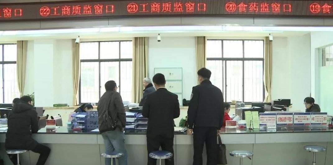 新桥做抵押(新桥做抵押)? (https://www.962900.com/) 知识问答 第2张