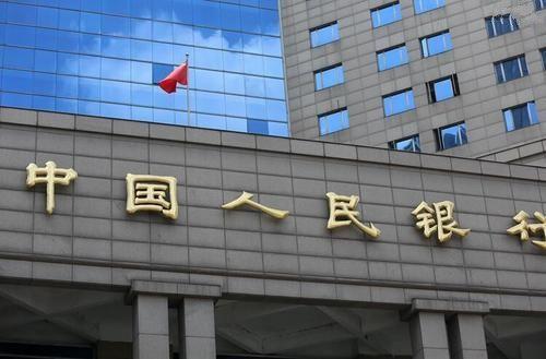 有没有帮忙贷款的(有帮忙贷款没还的人吗)? (https://www.962900.com/) 知识问答 第1张