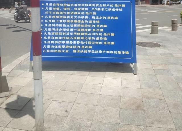 有没有帮忙贷款的(有帮忙贷款没还的人吗)? (https://www.962900.com/) 知识问答 第4张