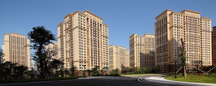 怎样申请苏州银行贷款(苏州贷款办理)? (https://www.962900.com/) 知识问答 第1张
