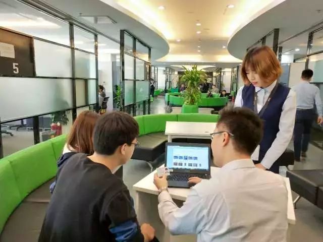 中国工商银行如何贷款(工商银行贷款服务中心)? (https://www.962900.com/) 知识问答 第2张