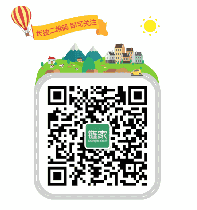 中国工商银行如何贷款(工商银行贷款服务中心)? (https://www.962900.com/) 知识问答 第4张