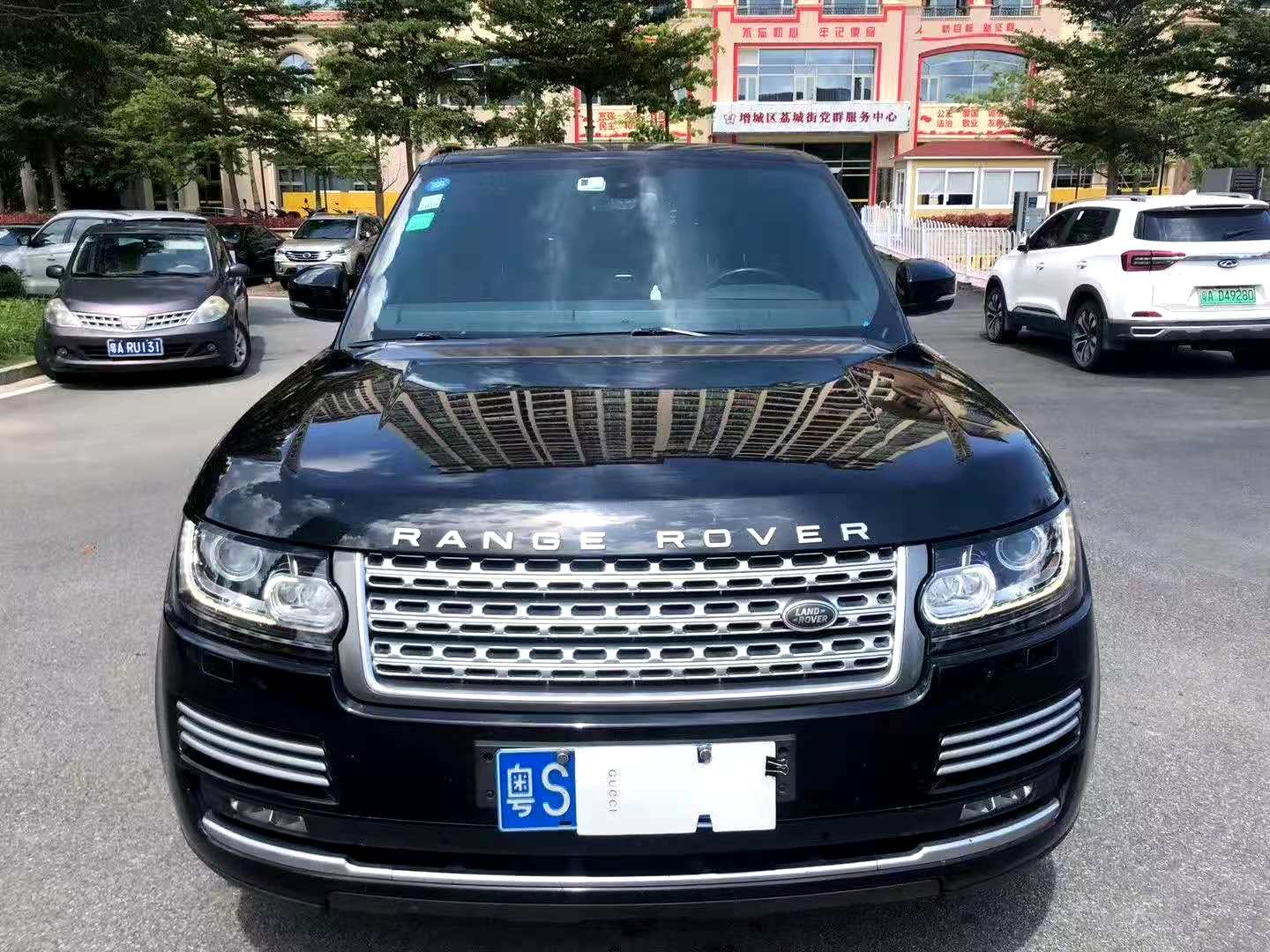 正规的抵押车网(抵押正规车网贷可靠吗)? (https://www.962900.com/) 知识问答 第1张