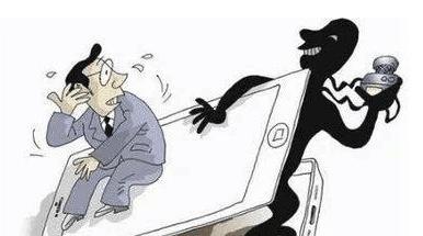 征信不好车辆绿本贷款可以做吗(征信不好用汽车绿本贷款)? (https://www.962900.com/) 知识问答 第2张