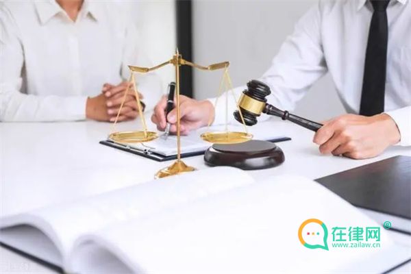 抵押车没还清贷款能卖吗(车子还在抵押还贷可以卖吗)? (https://www.962900.com/) 知识问答 第1张