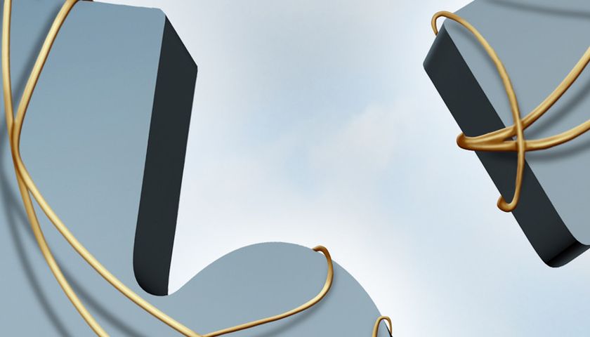 众安小贷(众安小贷logo)? (https://www.962900.com/) 知识问答 第2张