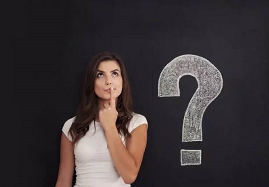 助贷公司贷款没批下来(助贷公司说一定能下款)? (https://www.962900.com/) 知识问答 第1张