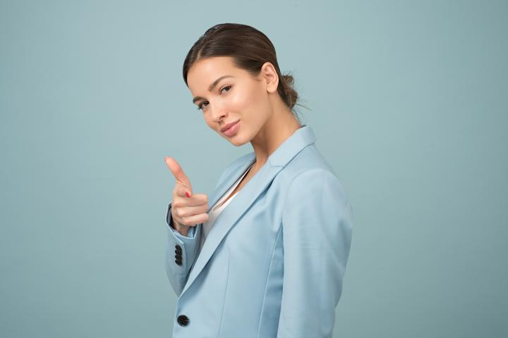 车贷绿本抵押在哪里(抵押贷车绿本在哪里拿)? (https://www.962900.com/) 知识问答 第1张