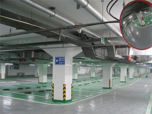 车位贷(车位贷款计算器)? (https://www.962900.com/) 知识问答 第5张
