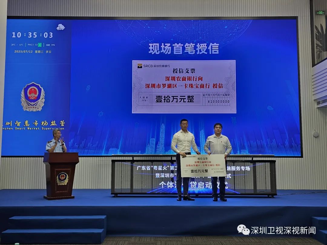 车贷无抵押(车贷款无抵押)? (https://www.962900.com/) 知识问答 第1张