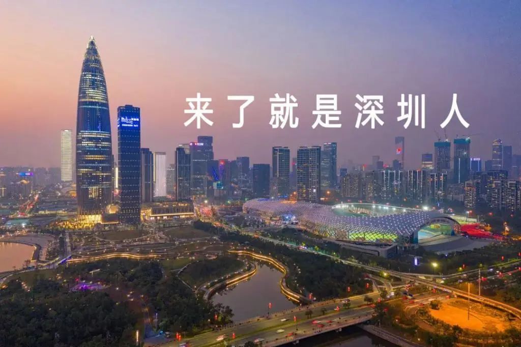 车贷无抵押(车贷款无抵押)? (https://www.962900.com/) 知识问答 第9张