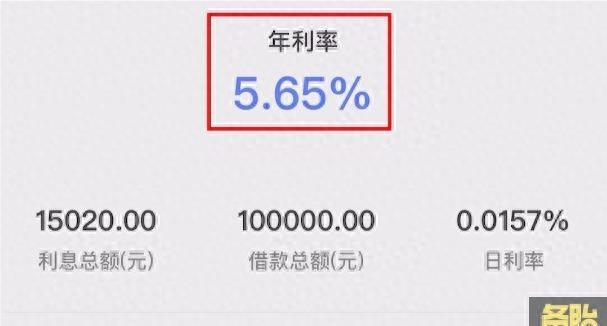 车贷计算机(货款计算机器车贷款计算购房)? (https://www.962900.com/) 知识问答 第11张