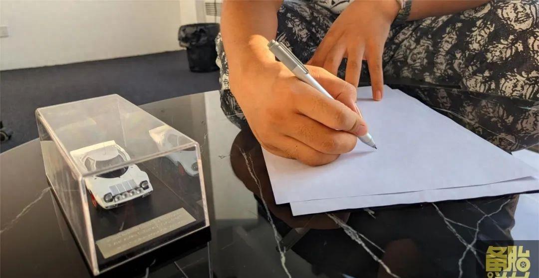 车贷计算机(货款计算机器车贷款计算购房)? (https://www.962900.com/) 知识问答 第8张