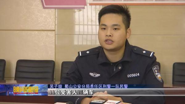 合肥车抵押贷款公司(合肥汽车抵押贷款服务咨询)? (https://www.962900.com/) 知识问答 第4张