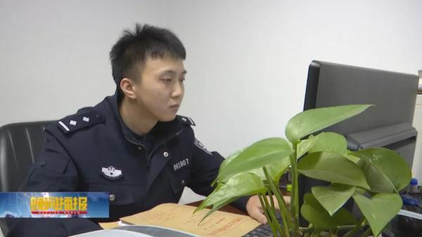 合肥车抵押贷款公司(合肥汽车抵押贷款服务咨询)? (https://www.962900.com/) 知识问答 第5张
