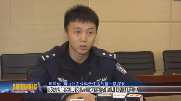 合肥车抵押贷款公司(合肥汽车抵押贷款服务咨询)? (https://www.962900.com/) 知识问答 第7张