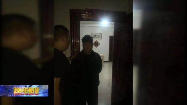合肥车抵押贷款公司(合肥汽车抵押贷款服务咨询)? (https://www.962900.com/) 知识问答 第9张
