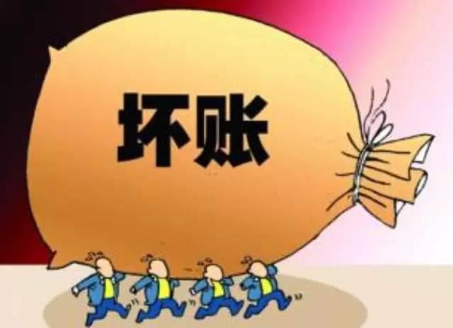 抵押贷款车能买吗(抵押贷款买车还清后如何解押)? (https://www.962900.com/) 知识问答 第3张