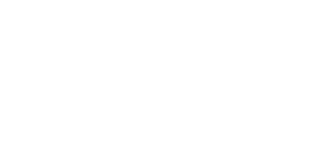 北京抵押车贷款公司(北京按揭车抵押贷款公司)? (https://www.962900.com/) 知识问答 第1张