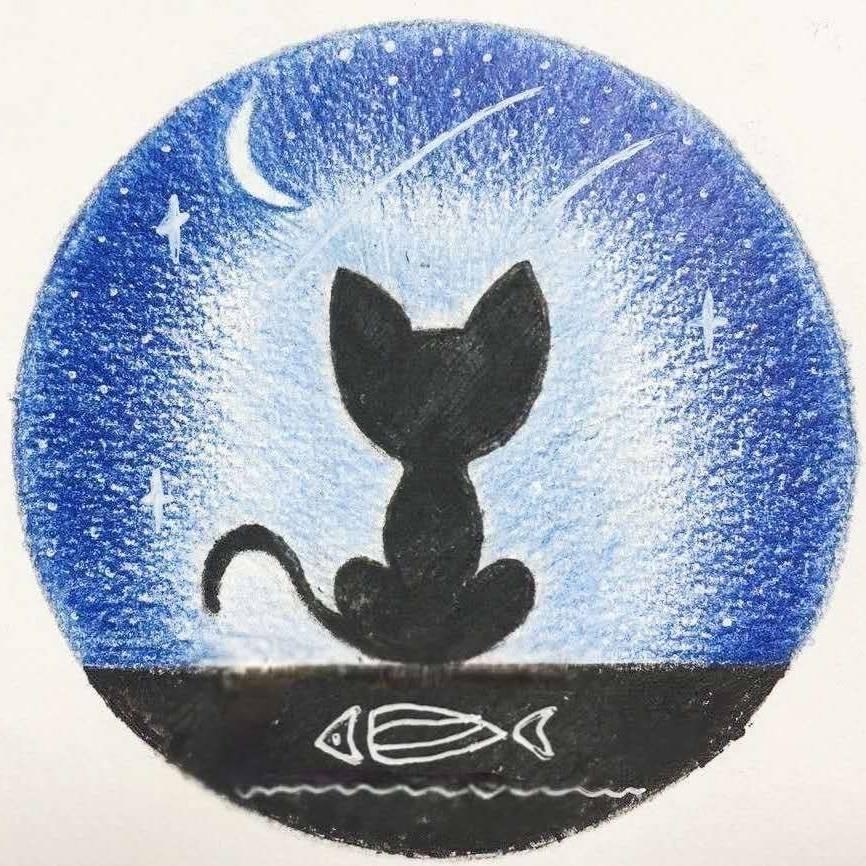 北京抵押车贷款公司(北京按揭车抵押贷款公司)? (https://www.962900.com/) 知识问答 第7张