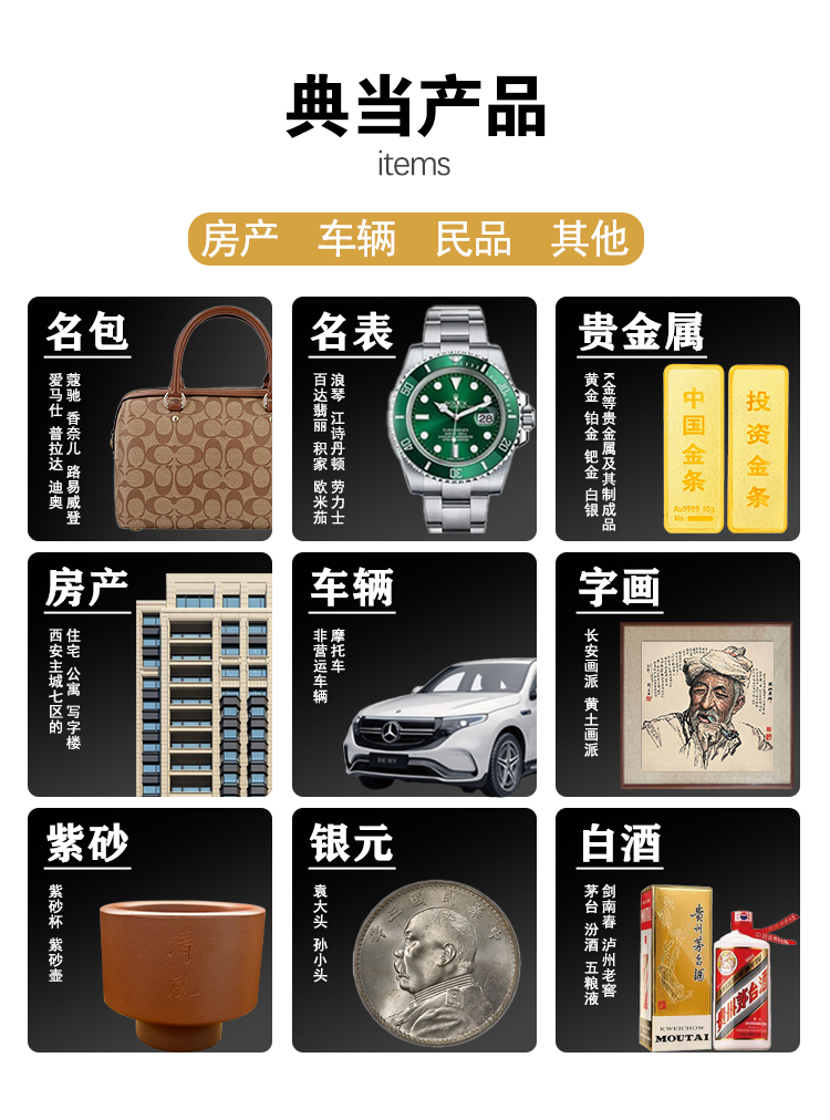 典当行汽车抵押安全吗(典当行抵押汽车安全吗)? (https://www.962900.com/) 知识问答 第6张