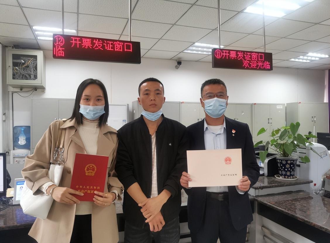 宜宾汽车抵押贷款(宜宾抵押车价格)? (https://www.962900.com/) 知识问答 第1张
