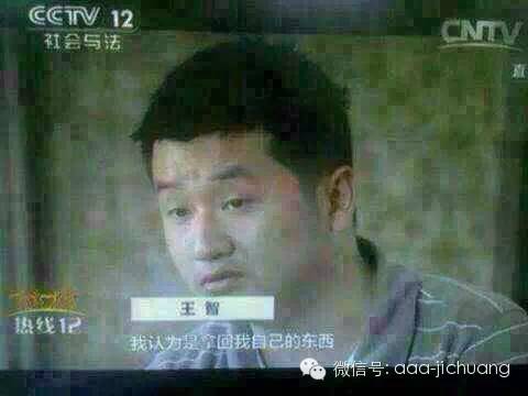 典当行汽车抵押安全吗(典当行抵押车需要什么手续)? (https://www.962900.com/) 知识问答 第1张