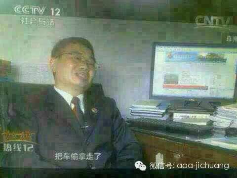 典当行汽车抵押安全吗(典当行抵押车需要什么手续)? (https://www.962900.com/) 知识问答 第2张